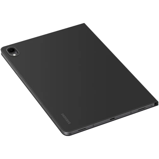 Чехол для планшета Samsung Tab S11 Book Cover EF-BX730PBEGRU Black 