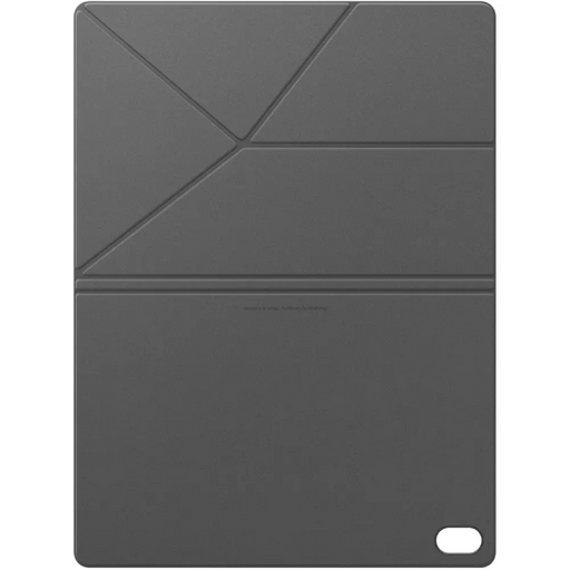 Чехол для планшета Samsung Tab S11 Book Cover EF-BX730PBEGRU Black 