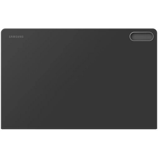 Чехол для планшета Samsung Tab S11 Ultra Book Cover EF-BX930PBEGRU Black