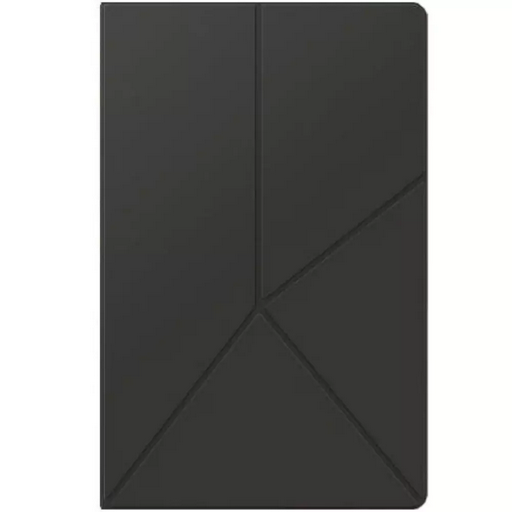 Чехол для планшета Samsung Tab S11 Ultra Book Cover EF-BX930PBEGRU Black