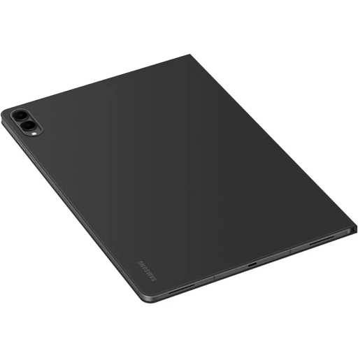 Чехол для планшета Samsung Tab S11 Ultra Book Cover EF-BX930PBEGRU Black
