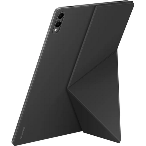 Чехол для планшета Samsung Tab S11 Ultra Book Cover EF-BX930PBEGRU Black