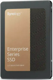 SSD Synology SAT5221-480G 480 Гб