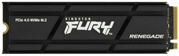 SSD Kingston SFYRDK/2000G 2000 ГБ