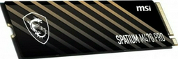 SSD MSI S78-440L0J0-P83 1000 Гб