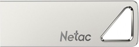 USB Flash карта Netac U326 NT03U326N-008G-20PN 8 Гб