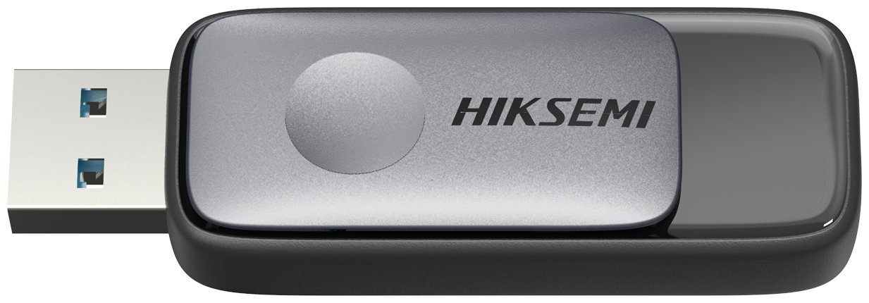 USB Flash карта Hiksemi HS-USB-M210S 128G U3 128 Гб купить,NaN