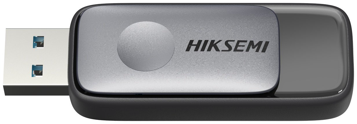 USB Flash карта Hiksemi HS-USB-M210S 128G U3 128 Гб купить,NaN