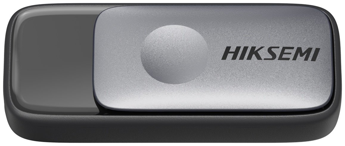 USB Flash карта Hiksemi HS-USB-M210S 128G U3 128 Гб купить,NaN
