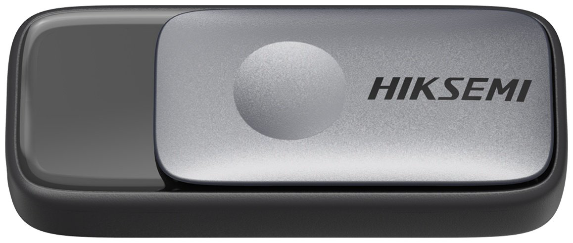 USB Flash карта Hiksemi HS-USB-M210S 128G U3 128 Гб купить,NaN