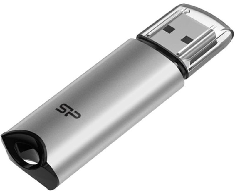 USB Flash карта Silicon Power SP256GBUF3M02V1S 256 Гб купить,NaN