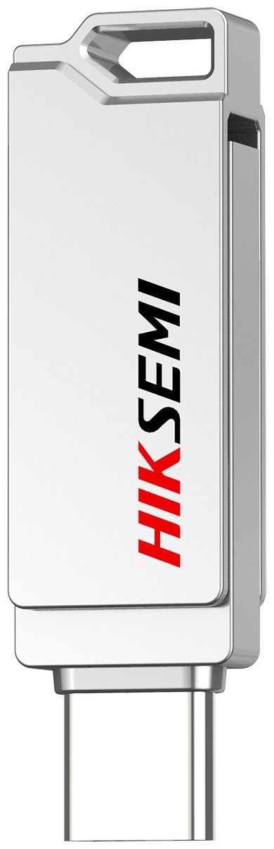 USB Flash карта Hiksemi HS-USB-E327C 64G U3 64 Гб купить,NaN