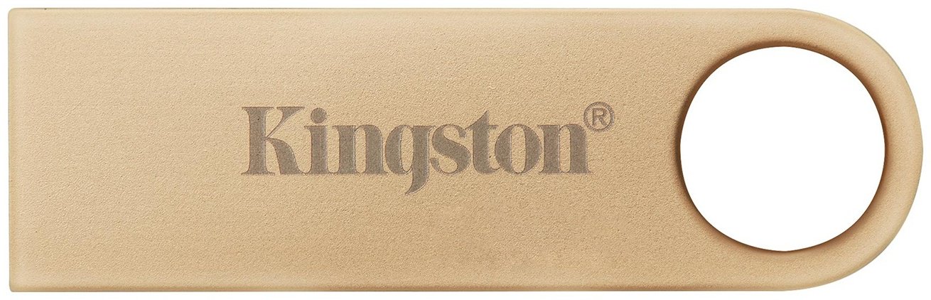 USB Flash карта Kingston Kingston DataTraveler SE9 G3 DTSE9G3/256GB 256 Гб
