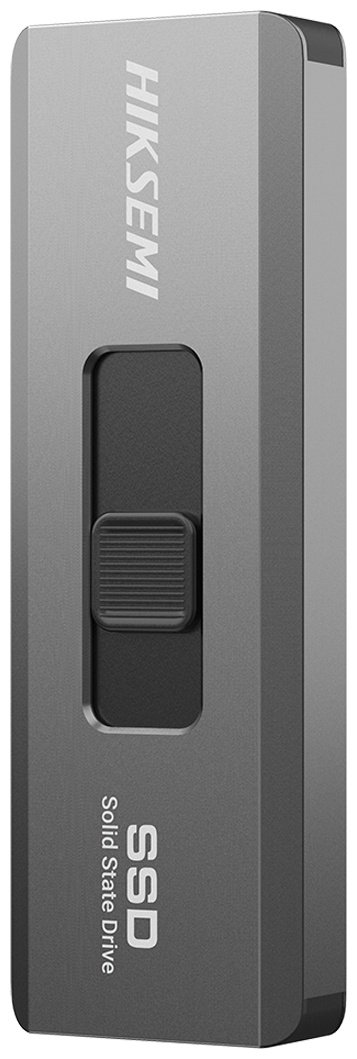 USB Flash карта Hiksemi HS-USB-S309C 1T U3 1024 Гб купить,NaN