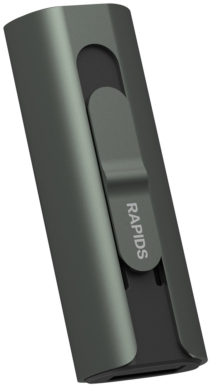 USB Flash карта Hiksemi HS-USB-S1000 1T U3 1024 Гб купить,NaN