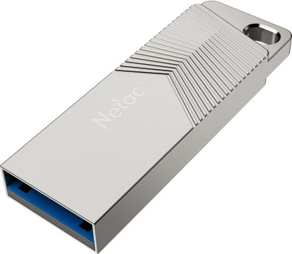 USB Flash карта Netac NT03UM1N-032G-32PN 32 Гб
