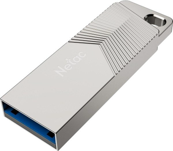 USB Flash карта Netac NT03UM1N-032G-32PN 32 Гб