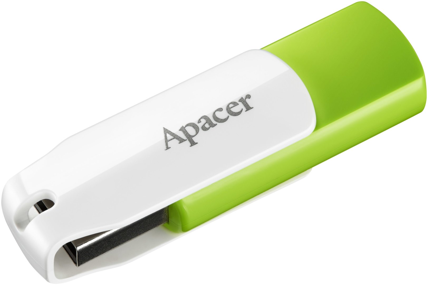 USB Flash карта Apacer AP32GAH335G-1 32 Гб купить,NaN