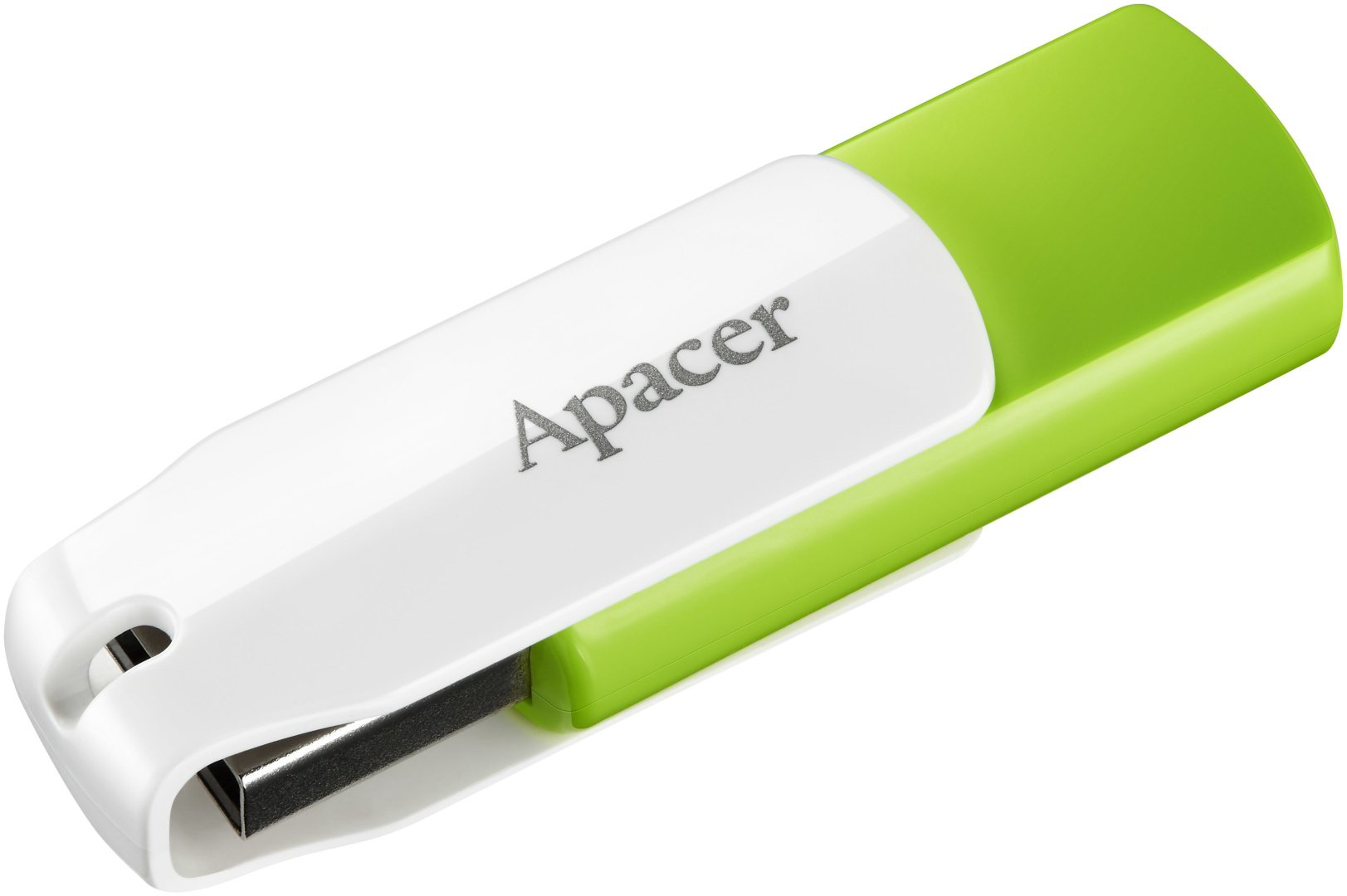USB Flash карта Apacer AP32GAH335G-1 32 Гб купить,NaN