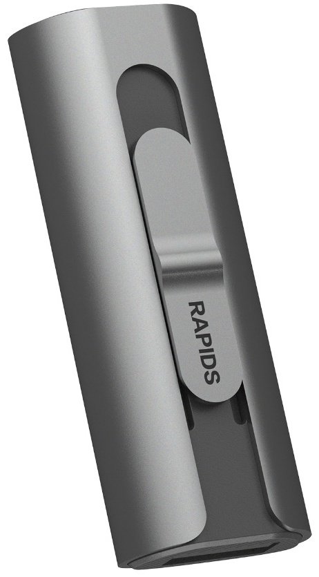 USB Flash карта Hiksemi HS-USB-S560 512G U3 512 Гб