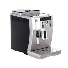 Кофемашина DeLonghi ECAM250.31.SB серебристая купить,0