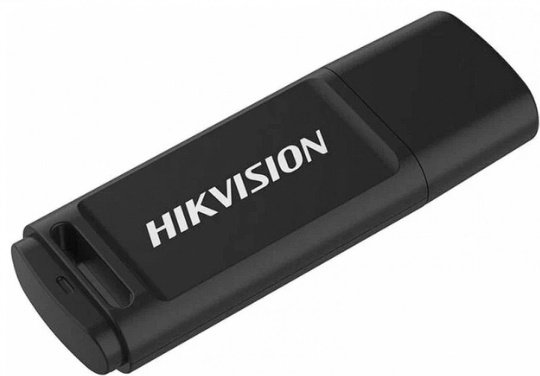 USB Flash карта Hikvision HS-USB-M210P/128G/U3 128 Гб купить,NaN