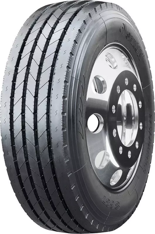 Шины Sailun SAR1 245/70 R19.5 141/140J купить,117780
