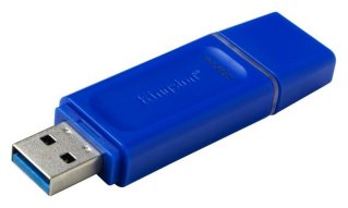 USB Flash карта Kingston KC-U2G64-7GB 64 Гб купить,NaN