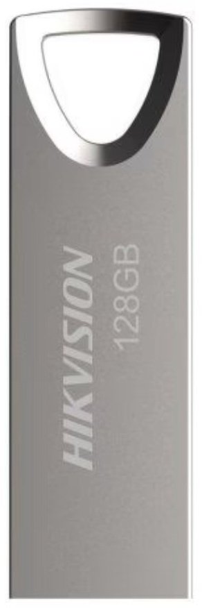 USB Flash карта Hikvision HS-USB-M200/128G 128 Гб купить,NaN