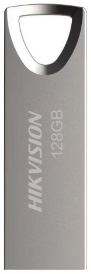 USB Flash карта Hikvision HS-USB-M200/128G 128 Гб купить,NaN