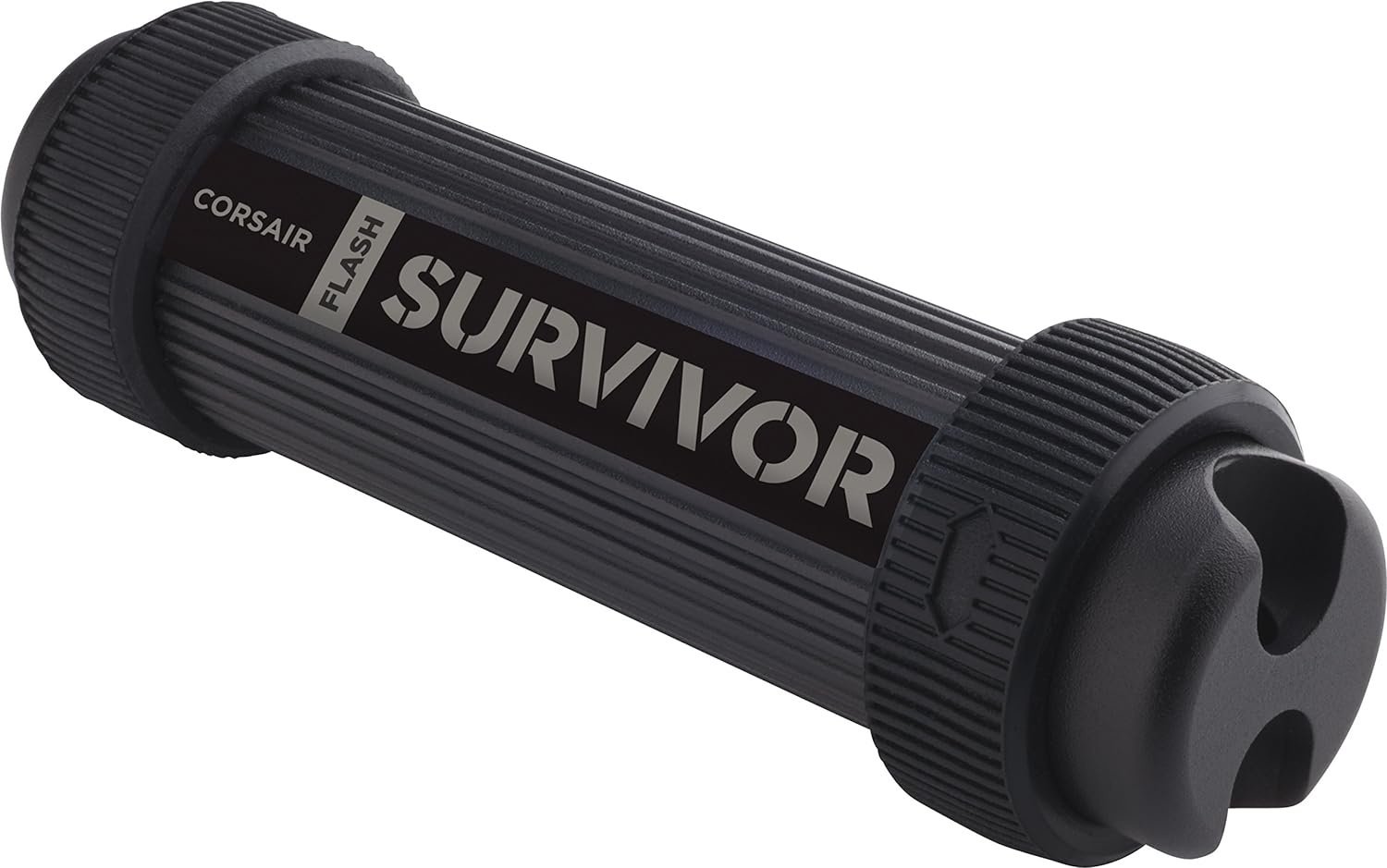 USB Flash карта Corsair CMFSS3B-256GB 256 Гб купить,NaN