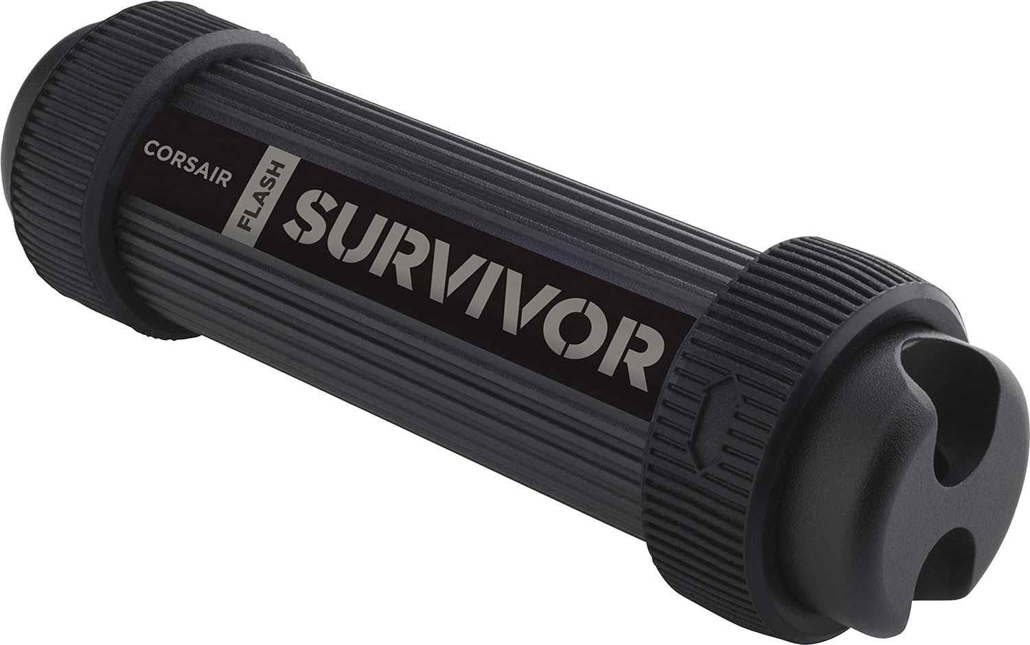 USB Flash карта Corsair CMFSS3B-128GB 128 Гб купить,NaN