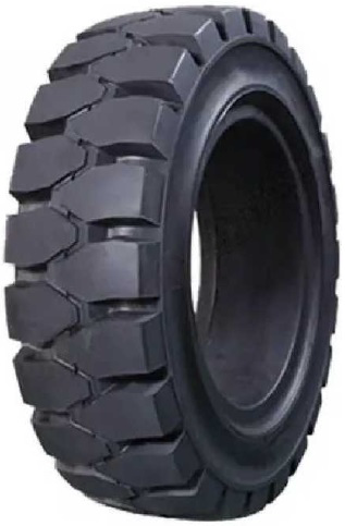 Шина Marcher W-9C 5,00/- R8- всесезонная купить,NaN