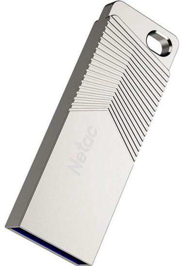 USB Flash карта Netac NT03UM1N-128G-32PN 128 Гб купить,12457