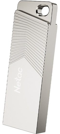USB Flash карта Netac NT03UM1N-128G-32PN 128 Гб купить,12457