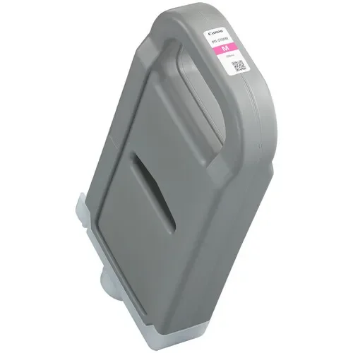 Картридж Canon PFI-2700 Magenta для image PROGRAF PRO-4600S 5290C001