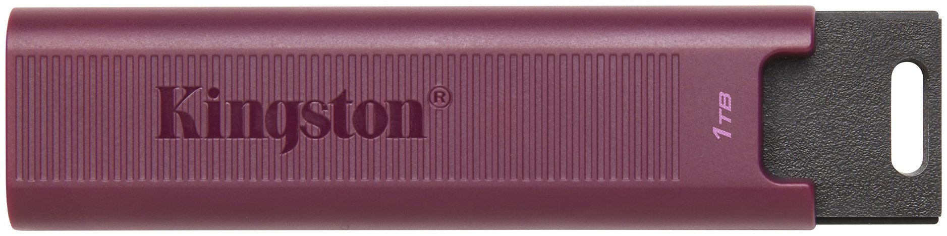 USB Flash карта Kingston DTMAXA/1TB 1024 Гб купить,NaN