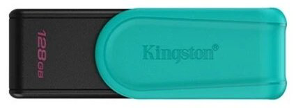 USB Flash карта Kingston DataTraveler Exodia S 128GB DTXS/128GB 128 Гб