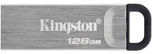 USB Flash карта Kingston DTKN/128GB 128 Гб купить,13490