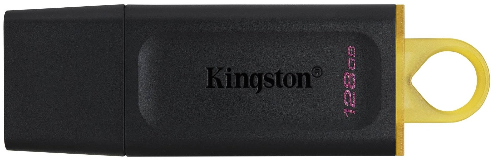 USB Flash карта Kingston DTX/128GB 128 Гб