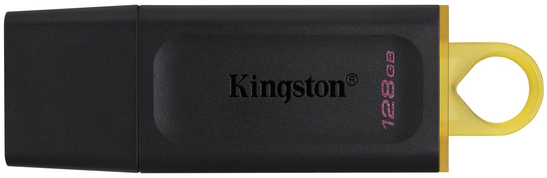 USB Flash карта Kingston DTX/128GB 128 Гб