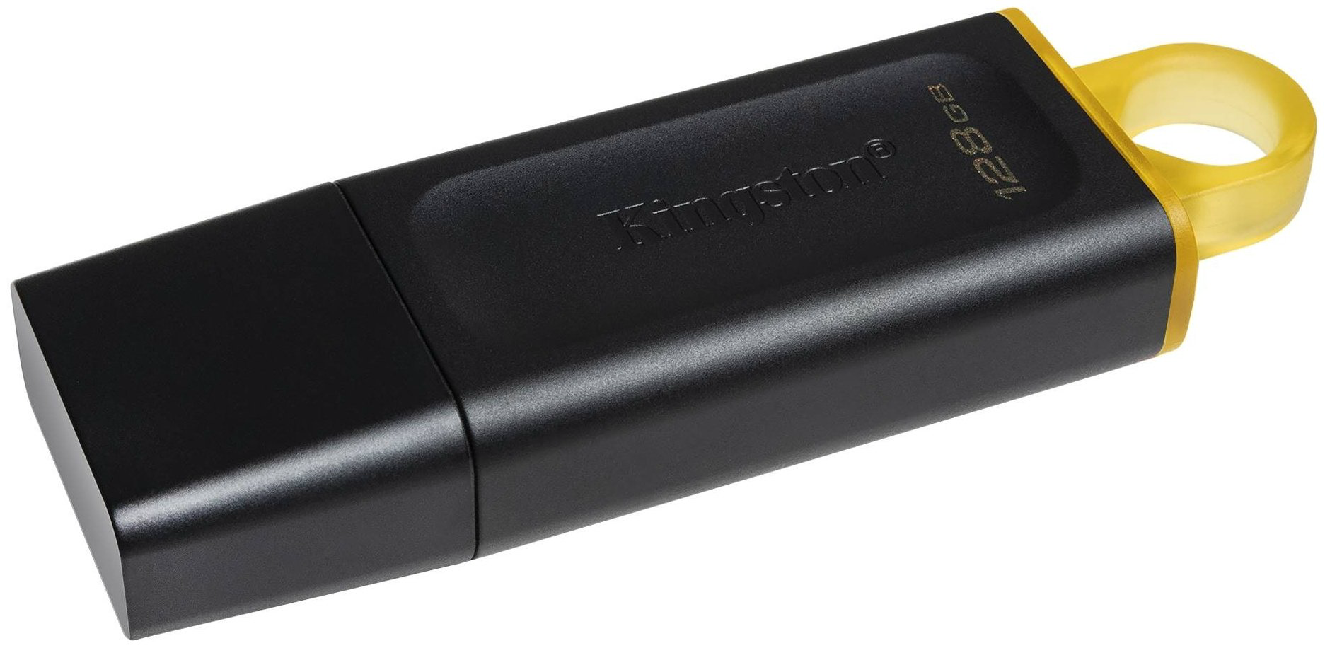 USB Flash карта Kingston DTX/128GB 128 Гб купить,6890