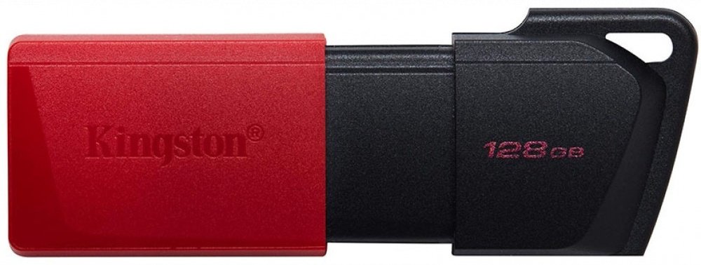 USB Flash карта Kingston DTXM/128GB 128 Гб