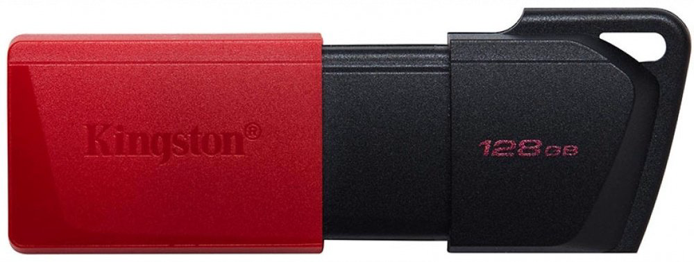 USB Flash карта Kingston DTXM/128GB 128 Гб - ForteMarket USB Flash карта Kingston DTXM/128GB 128 Гб купить,7490