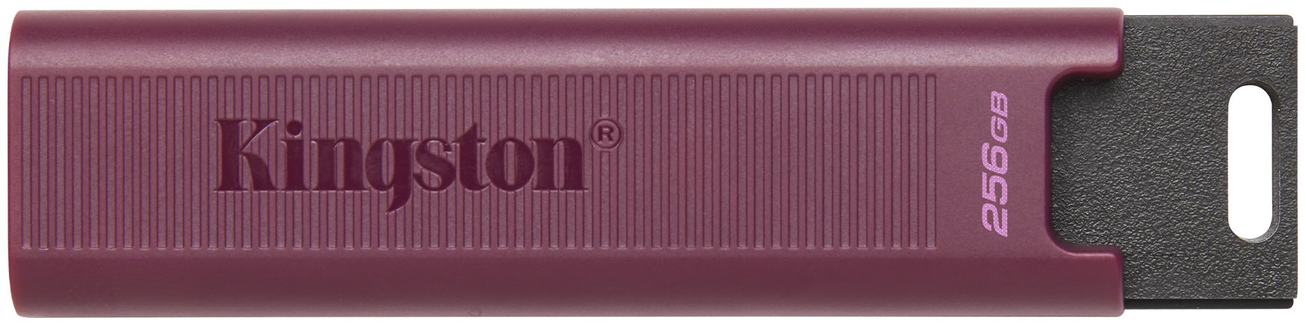 USB Flash карта Kingston DTMAXA/256GB 256 Гб купить,NaN