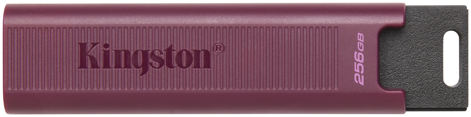 USB Flash карта Kingston DTMAXA/256GB 256 Гб купить,NaN