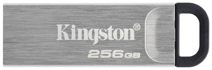 USB Flash карта Kingston DTKN/256GB 256 Гб