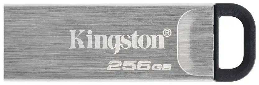 USB Flash карта Kingston DTKN/256GB 256 Гб купить,23590