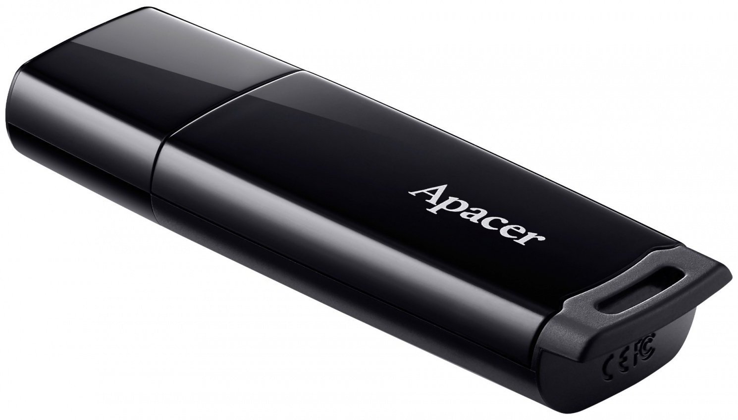 USB Flash карта Apacer AP32GAH336B-1 32 Гб