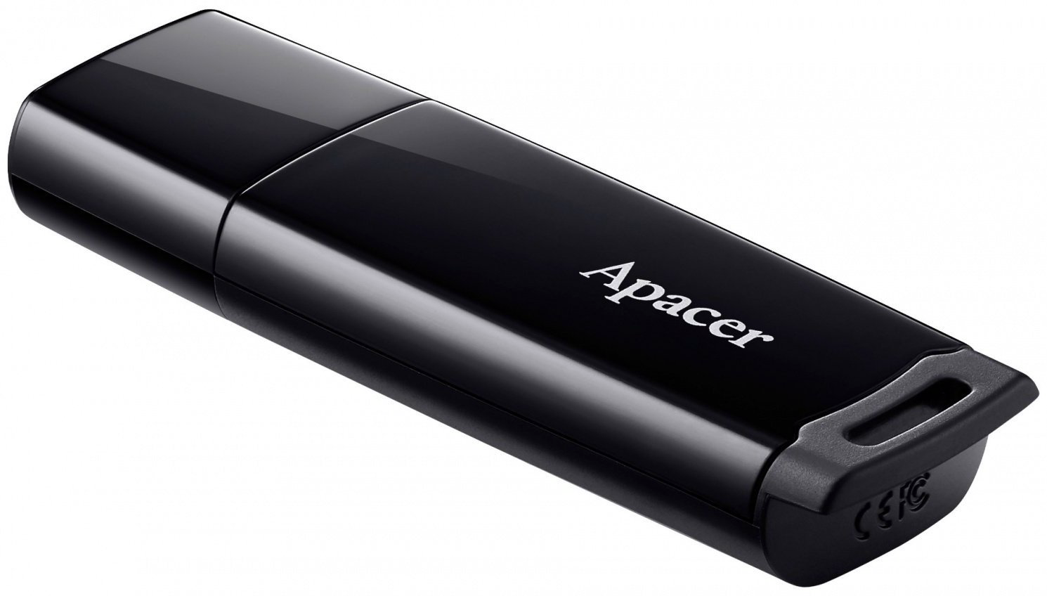 USB Flash карта Apacer AP32GAH336B-1 32 Гб купить,3878